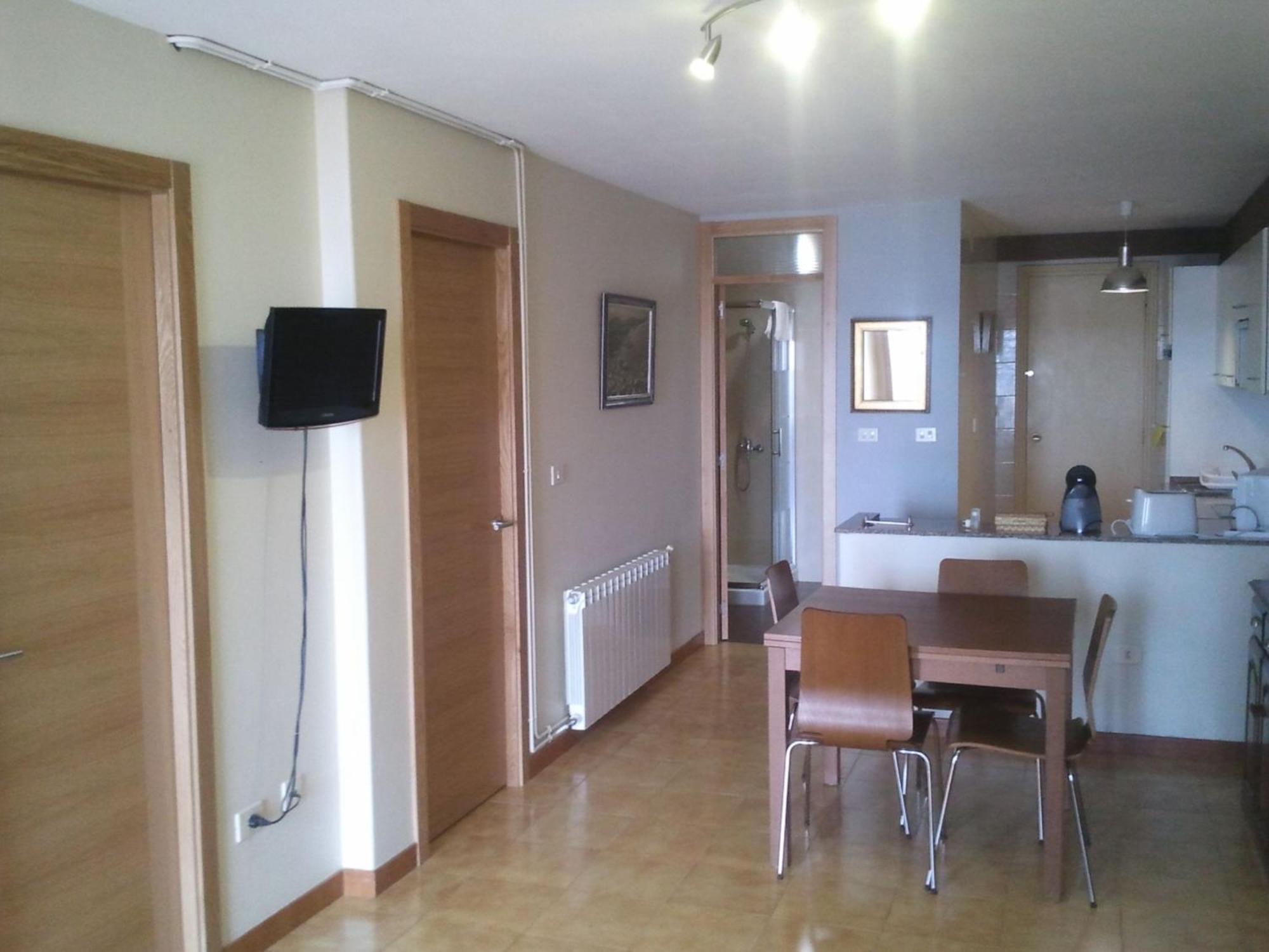 La Garita Casa Rural Cangas do Morrazo Room photo